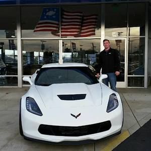 Meet your Posher, Cameron